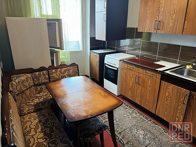 Сдаётся 3-комнатная квартира, Кальмиусский район Мариуполь - изображение 7