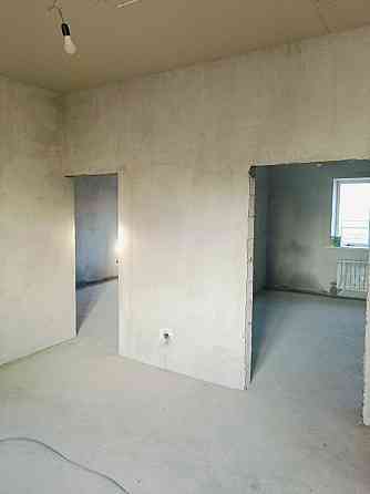 Продается дом Мариуполь