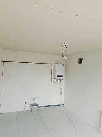 Продается дом Мариуполь