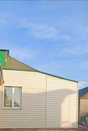 Продается дом Мариуполь