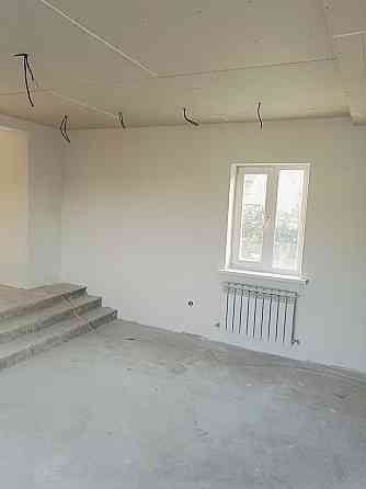 Продается дом Мариуполь