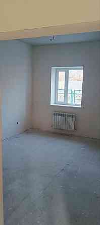 Продается дом Мариуполь