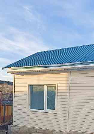 Продается дом Мариуполь