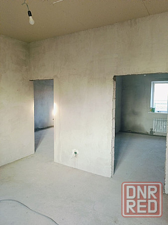 Продается дом Мариуполь - изображение 1