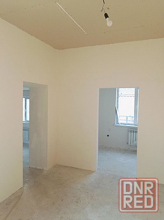 Продается дом Мариуполь - изображение 8