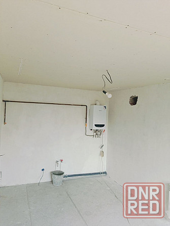 Продается дом Мариуполь - изображение 3