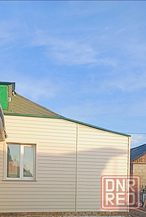 Продается дом Мариуполь - изображение 6