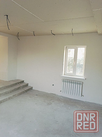 Продается дом Мариуполь - изображение 4