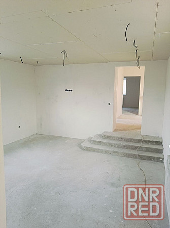 Продается дом Мариуполь - изображение 7