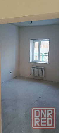 Продается дом Мариуполь - изображение 2