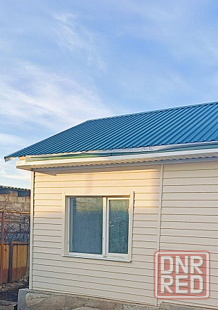 Продается дом Мариуполь - изображение 5