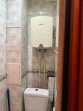 Продам 3х комнатную квартиру в Ленинском районе (Перинатальный центр) Донецк