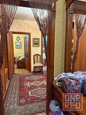 Продам 3х комнатную квартиру в Ленинском районе (Перинатальный центр) Донецк - изображение 2