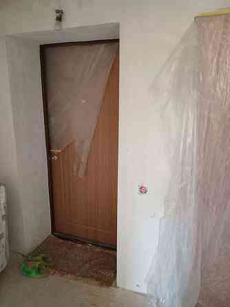 Продажа квартиры на Абакумова Донецк