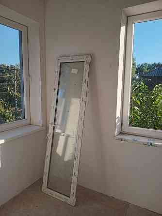 Продажа квартиры на Абакумова Донецк