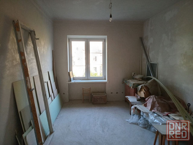 Продажа квартиры на Абакумова Донецк - изображение 5