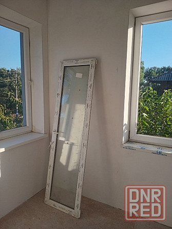 Продажа квартиры на Абакумова Донецк - изображение 6