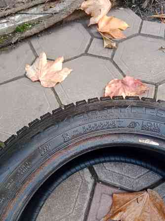 Пара 185/60 р 15 Донецк