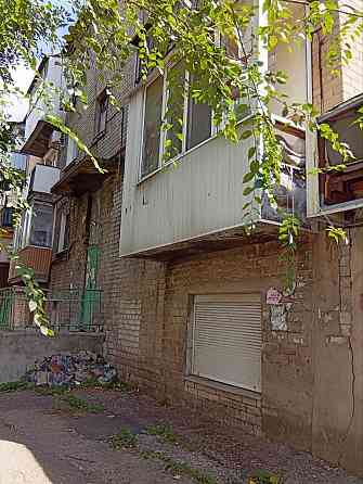 Продам хорошую 1 ком квартиру возле мфц Донецк