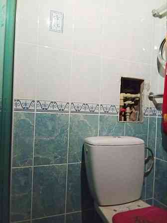 Продам хорошую 1 ком квартиру возле мфц Донецк