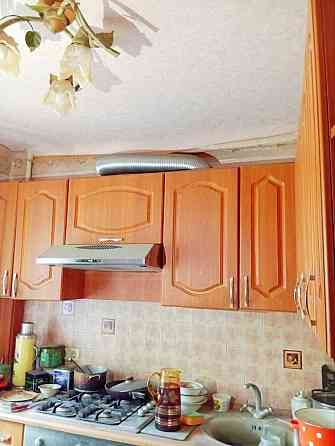 Продам хорошую 1 ком квартиру возле мфц Донецк