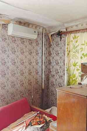 Продам хорошую 1 ком квартиру возле мфц Донецк