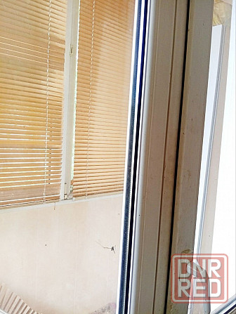 Продам хорошую 1 ком квартиру возле мфц Донецк - изображение 12