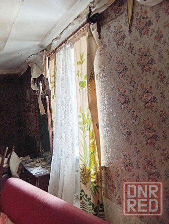 Продам хорошую 1 ком квартиру возле мфц Донецк - изображение 10