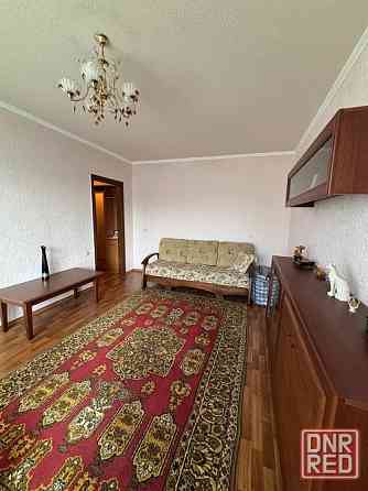 Срочная продажа 2-х ком. квартиры Центрально-городской район Макеевка