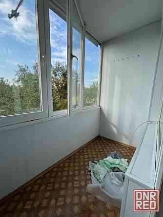 Срочная продажа 2-х ком. квартиры Центрально-городской район Макеевка