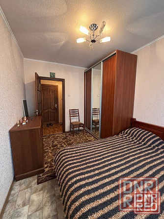 Срочная продажа 2-х ком. квартиры Центрально-городской район Макеевка - изображение 7