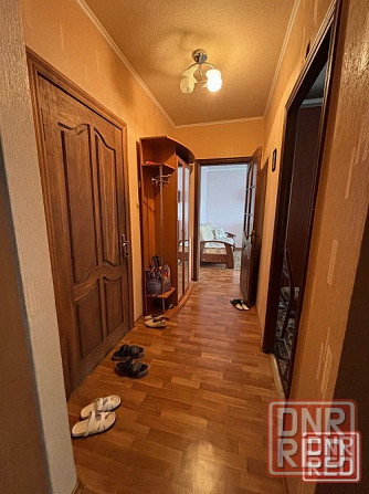 Срочная продажа 2-х ком. квартиры Центрально-городской район Макеевка - изображение 3