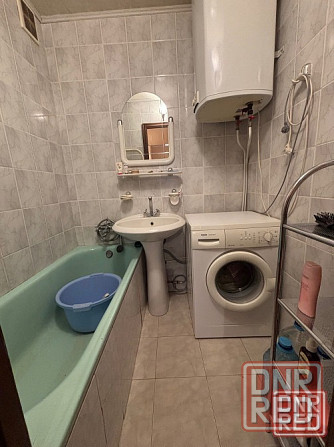 Срочная продажа 2-х ком. квартиры Центрально-городской район Макеевка - изображение 8