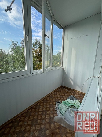 Срочная продажа 2-х ком. квартиры Центрально-городской район Макеевка - изображение 6