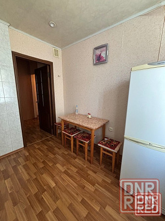 Срочная продажа 2-х ком. квартиры Центрально-городской район Макеевка - изображение 2