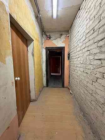 Сдается в аренду коммерческое помещение в Центральном районе Мариуполь