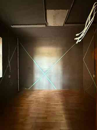 Сдается в аренду коммерческое помещение в Центральном районе Мариуполь