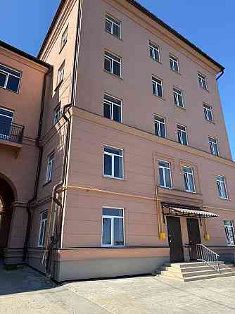 Сдается в аренду коммерческое помещение в Центральном районе Мариуполь