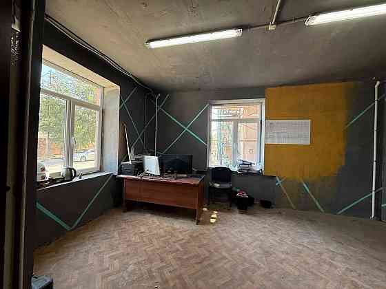 Сдается в аренду коммерческое помещение в Центральном районе Мариуполь