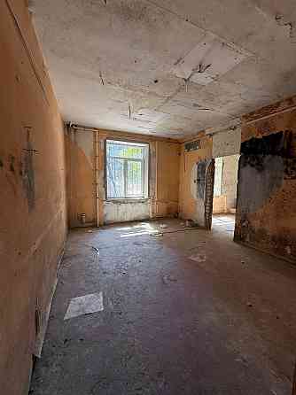 Сдается в аренду коммерческое помещение в Центральном районе Мариуполь