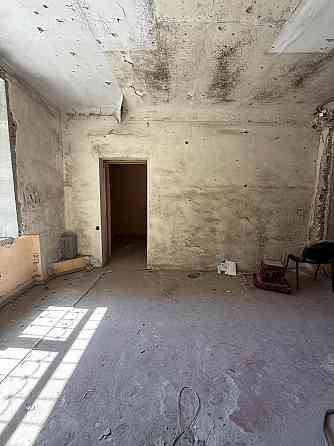 Сдается в аренду коммерческое помещение в Центральном районе Мариуполь