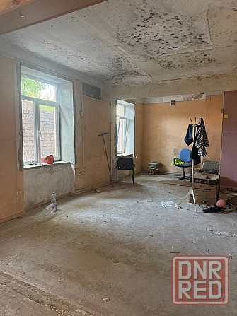 Сдается в аренду коммерческое помещение в Центральном районе Мариуполь - изображение 8