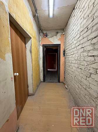 Сдается в аренду коммерческое помещение в Центральном районе Мариуполь - изображение 5