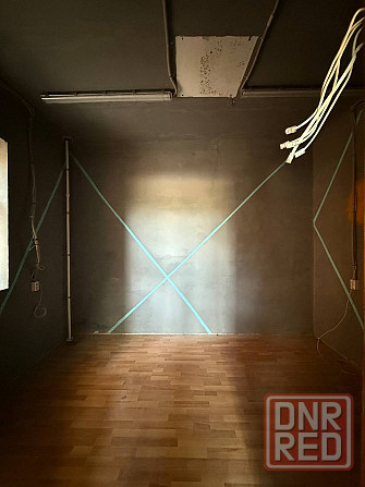 Сдается в аренду коммерческое помещение в Центральном районе Мариуполь - изображение 2