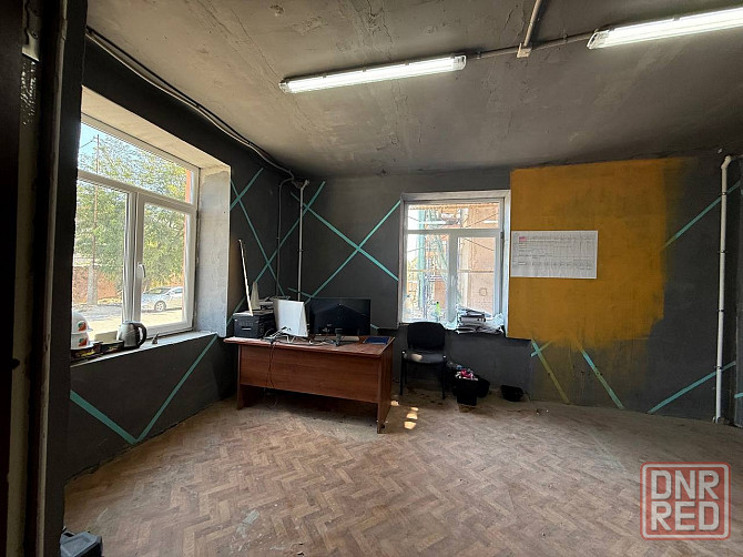 Сдается в аренду коммерческое помещение в Центральном районе Мариуполь - изображение 3