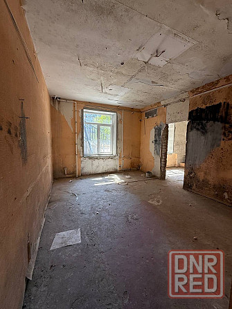 Сдается в аренду коммерческое помещение в Центральном районе Мариуполь - изображение 4