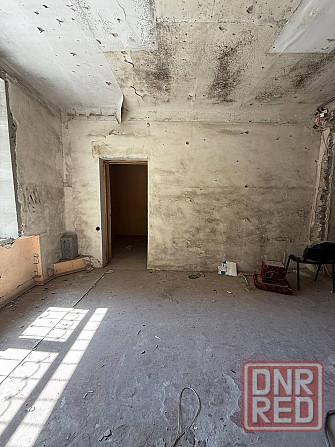 Сдается в аренду коммерческое помещение в Центральном районе Мариуполь - изображение 6