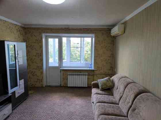 Продаётся 3 - х комнатная квартира, Партизанский проспект, ориентир "Путиловский рынок" Донецк