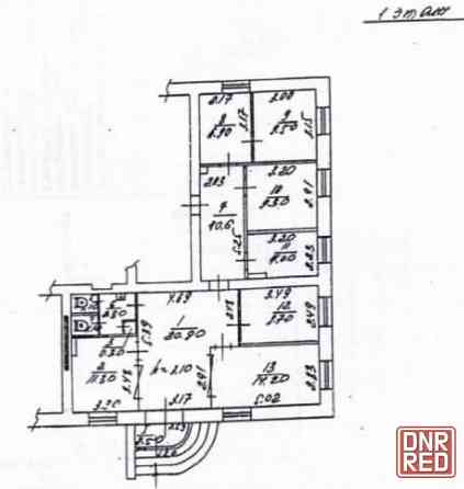 Снижение цены! Срочно! шикарное помещение Университетской 42 Донецк