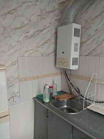 Продам 1-но комнатную квартиру в Будённовском районе Донецк